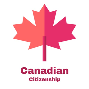 Canadian Citizenship Test CA