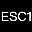 ESC1