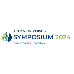 Logan Symposium