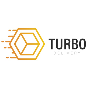 Turbo Delivery Business