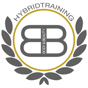 Hybrid Training