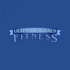 Ultimate Goals Fitness