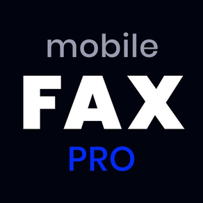 FAX - Send Faxes from Phone