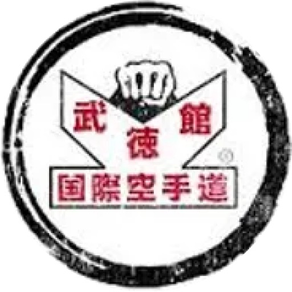 Estes Park Dojo