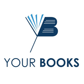 YourBooks - GST Accounting