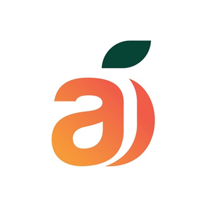 Team Apricot
