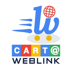 Weblink Cart