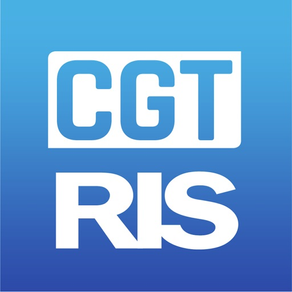 CGT RIS