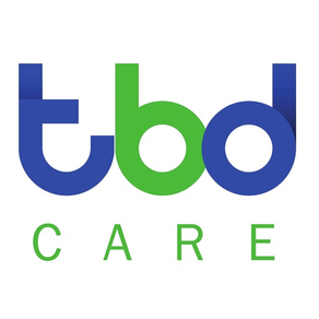 TBD Care