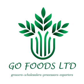 GO FOODS LTD