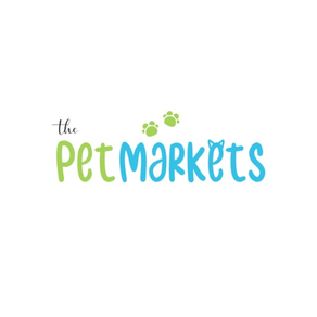 The Pet Markets