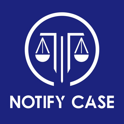 how-to-check-your-civil-and-criminal-case-status-online-date-of
