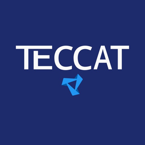 Next TecCat