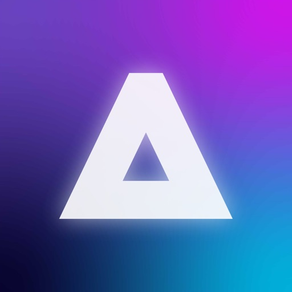 Aura - AI Image generator