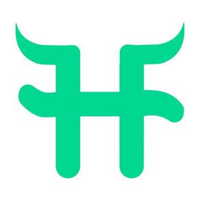 Herd - Friend Group Social App