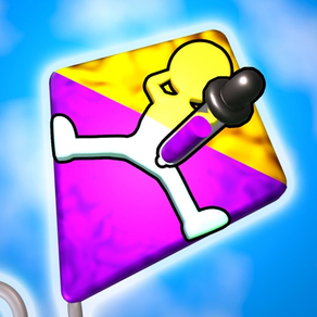 Chroma Hide