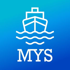 MYS - Marina Yacht Sales