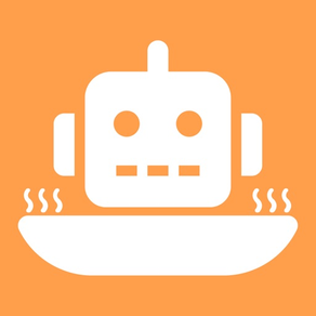 AI Chat Bot- Recipes Assistant