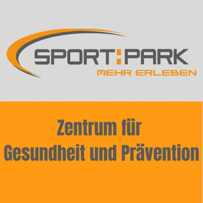 SPORT:PARK Nordwest