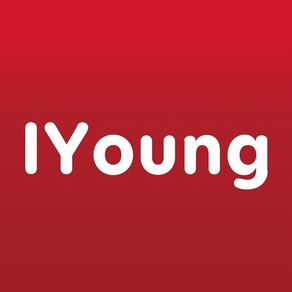 IYOUNGSHOP