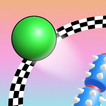 Circle_Ball