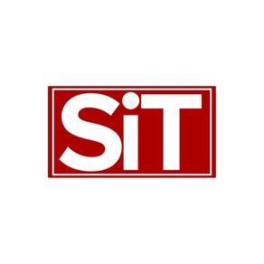 SiT - Info på teckenspråk