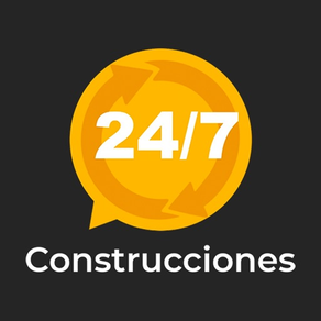 Construcciones 247