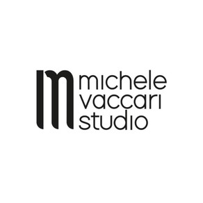 Michele Vaccari Studio