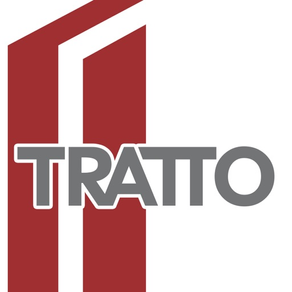 Tratto