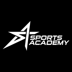 Sports Academy Live