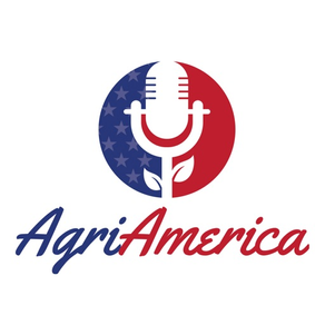 AgriAmerica