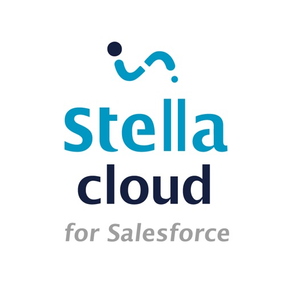 Stella for Salesforce