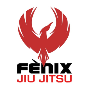 Fenix JJ