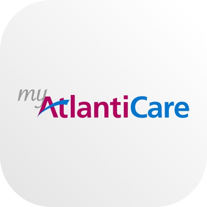 myAtlantiCare