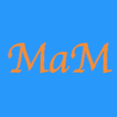 MaM