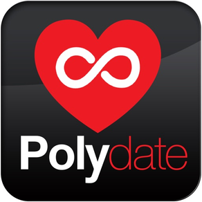 PolyDate