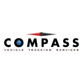Compass Vehicle Tracking