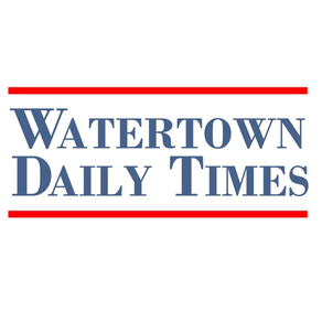 Watertown Daily Times - WI