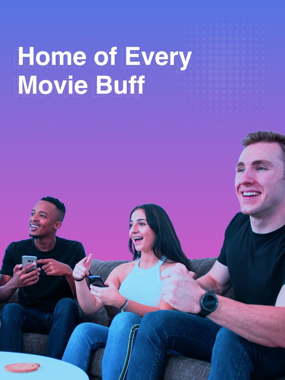CineToolkit poster