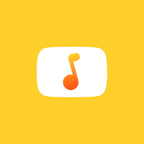 Offline Music Player - MP3,MP4