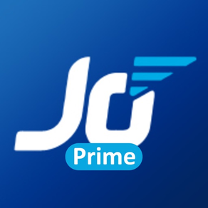 Jo Prime