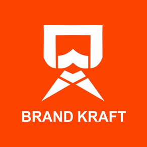 BrandForce