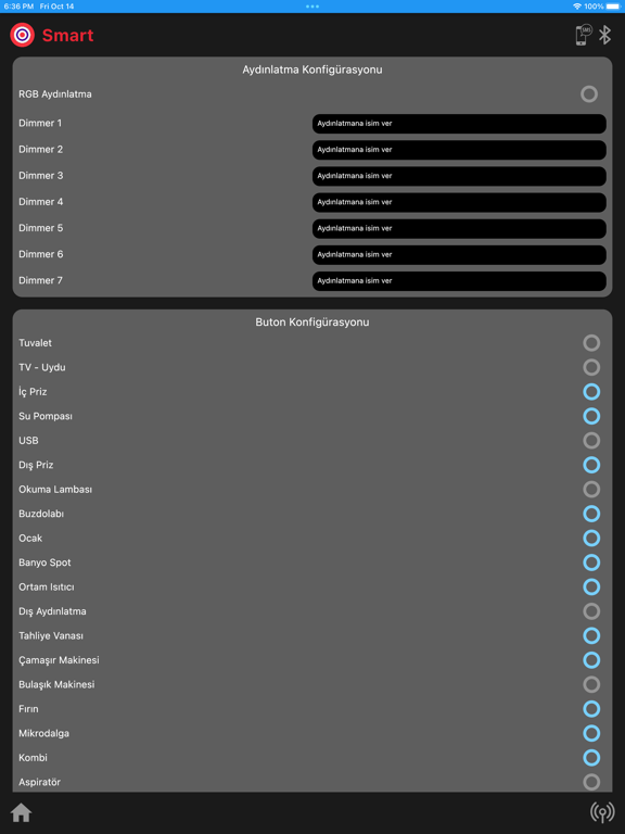 xRoute poster