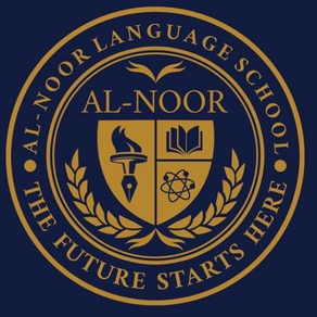 Al Nour Languages School