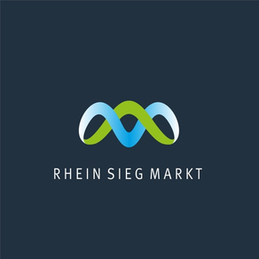 Rhein-Sieg-Markt