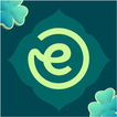 Evermos - Reseller & Dropship