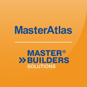 MasterAtlas