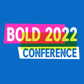 Mindbody BOLD Conference