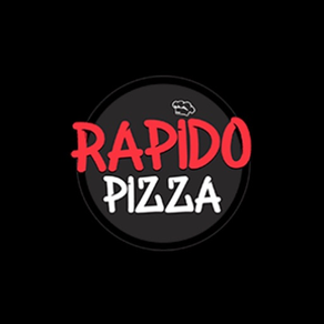 Rapido Pizza Macon