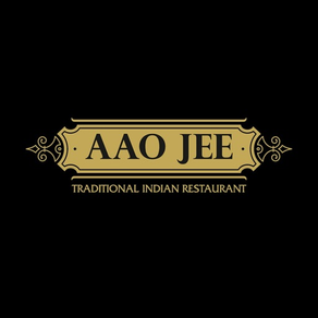 AAO JEE Indian Restaurant